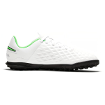 Nike Tiempo Legend 8 Club TF