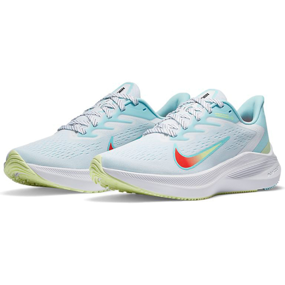 Nike Zoom Winflo 7