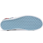 Vans slip-on Cap PU