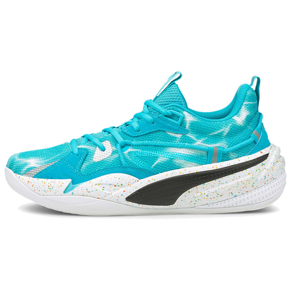 Nintendo x PUMA RS Dreamer