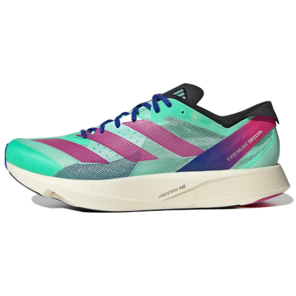 Adidas Adizero Takumi Sen 9