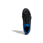 Adidas Terrex AX3 GTX