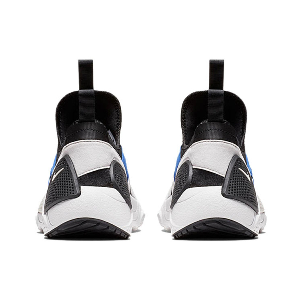 Nike Huarache E.D.G.E.