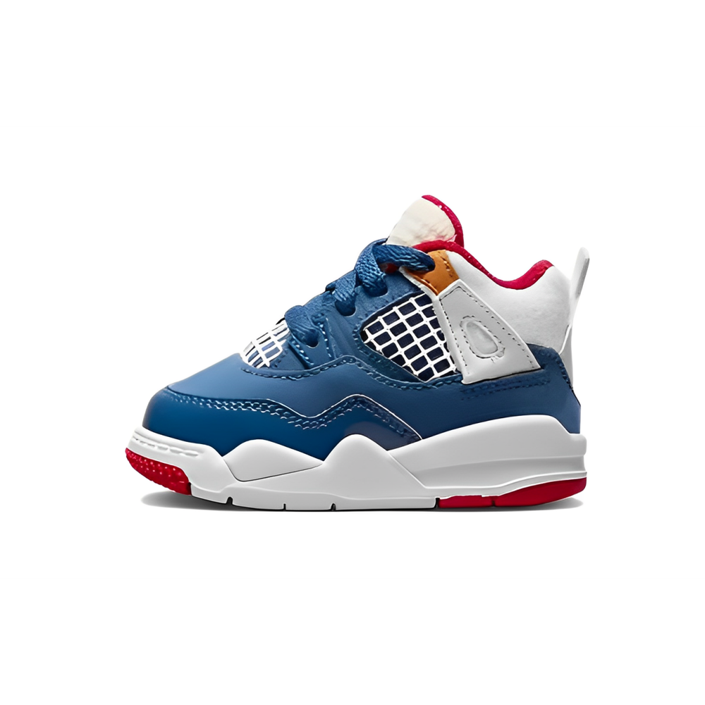 Jordan Air Jordan 4 Retro