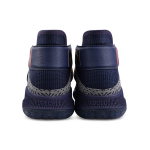 New Balance NB OMN1S BHM D