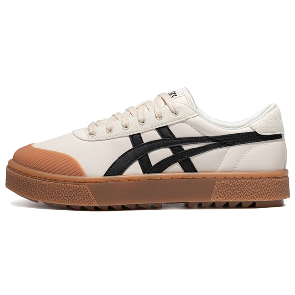 Asics Gel-Court Trail