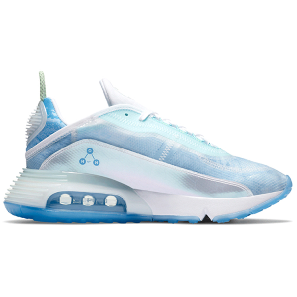 Nike Air Max 2090