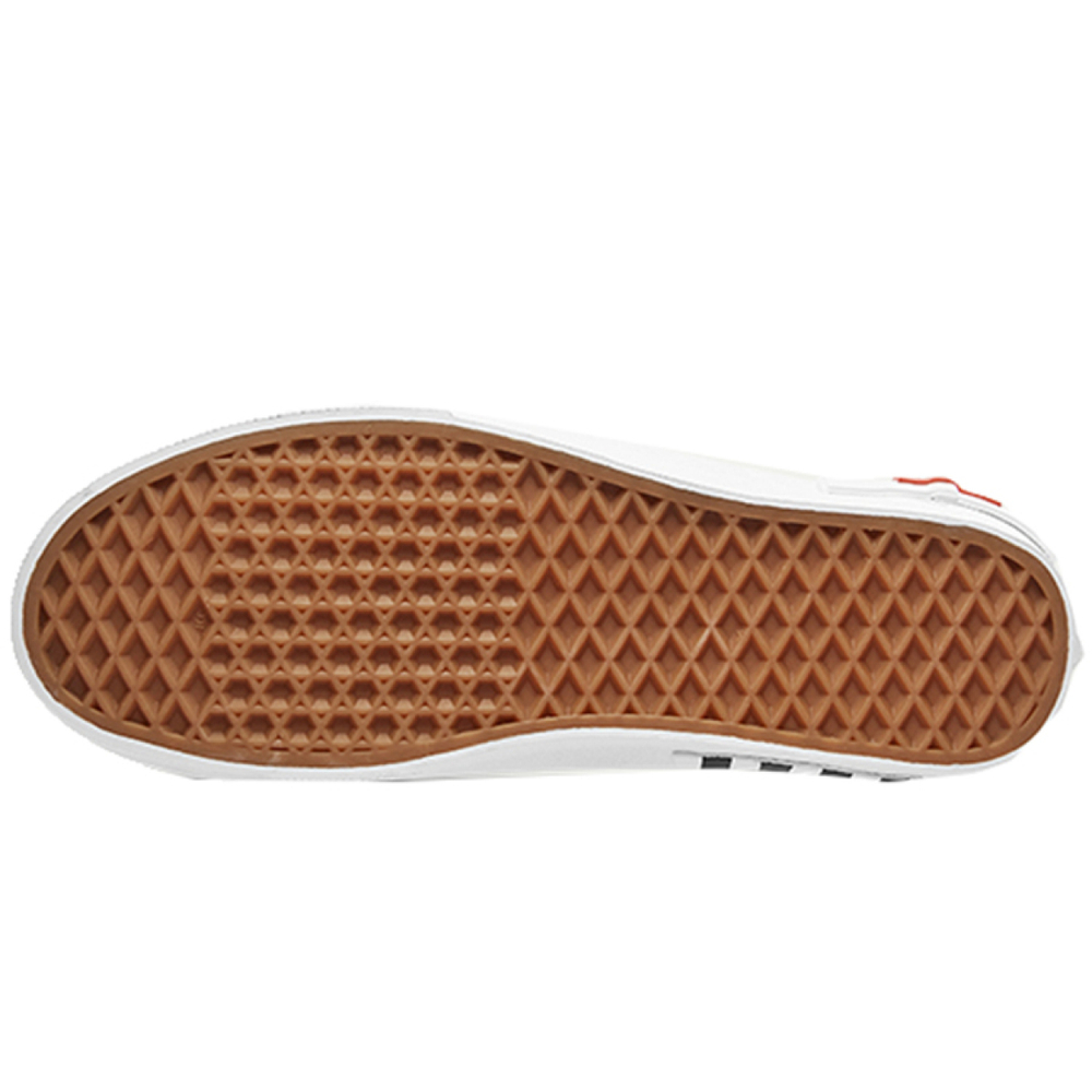 Vans slip-on