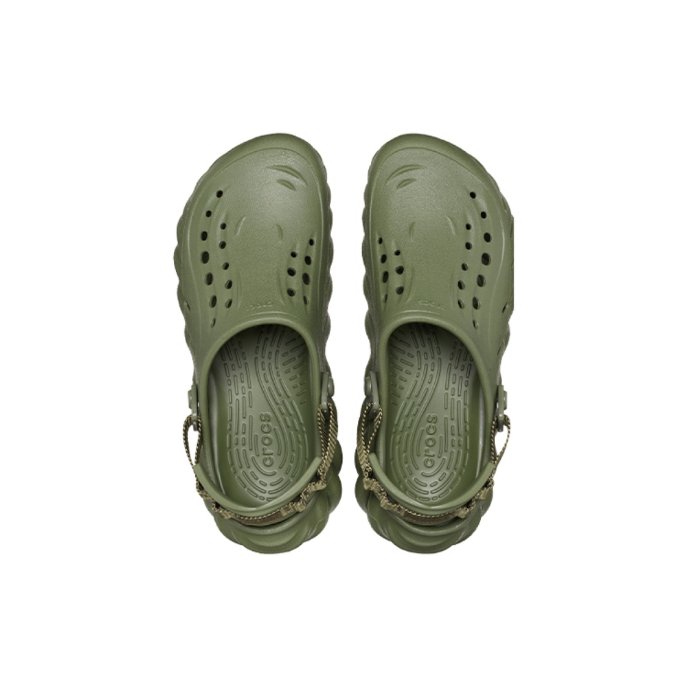 Crocs Echo EVA