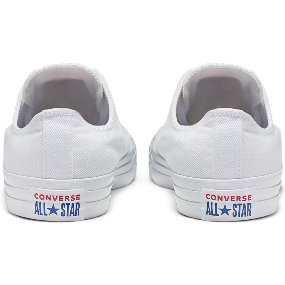 Converse Chuck Taylor All Star Space Racer Low Top
