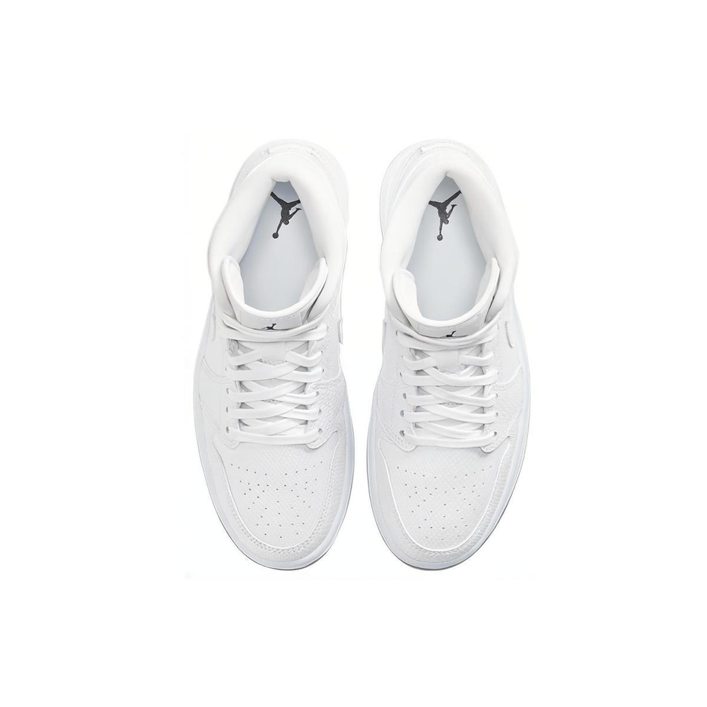 Jordan Air Jordan 1 Mid