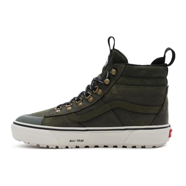 Vans SK8