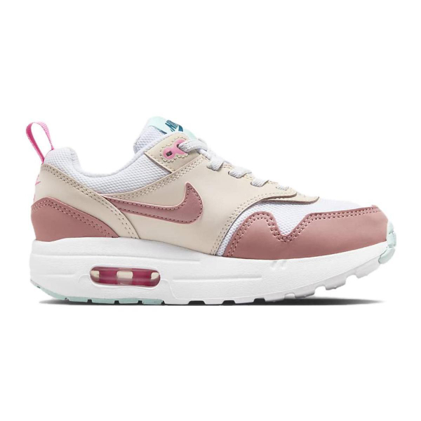 Nike Air Max 1