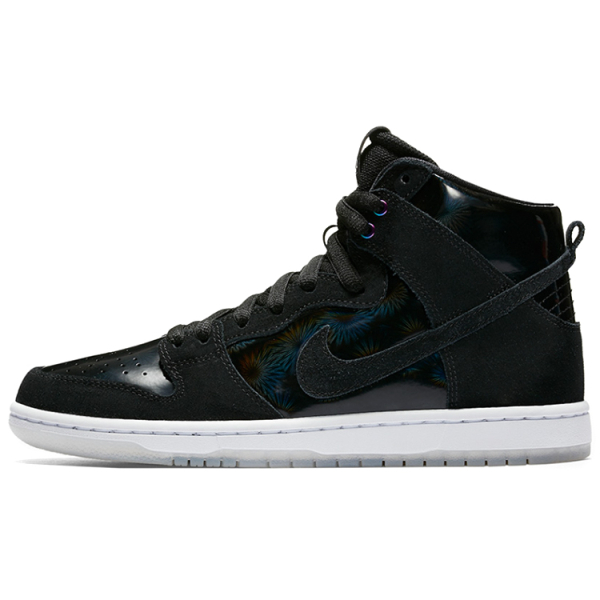 Nike Dunk SB PRO