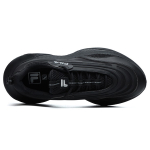 FILA FUSION Ray 2
