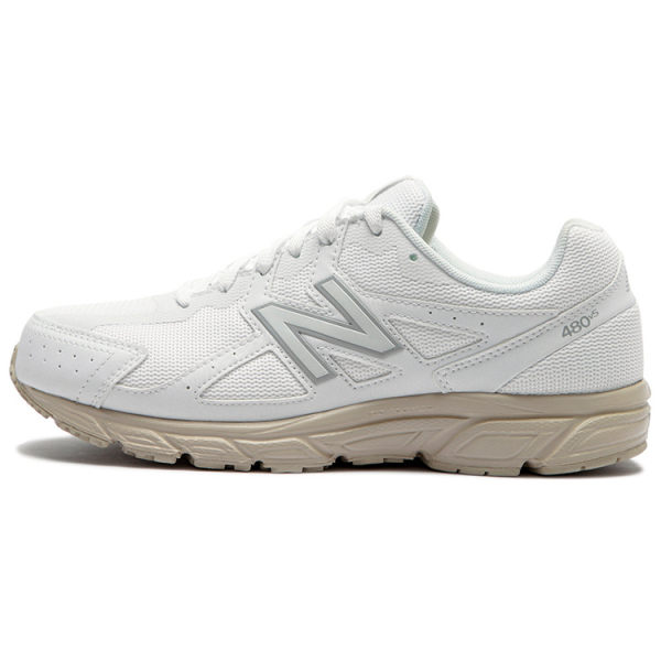 New Balance NB 480