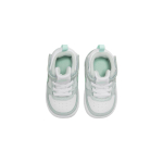 Nike Court Borough Mid 2
