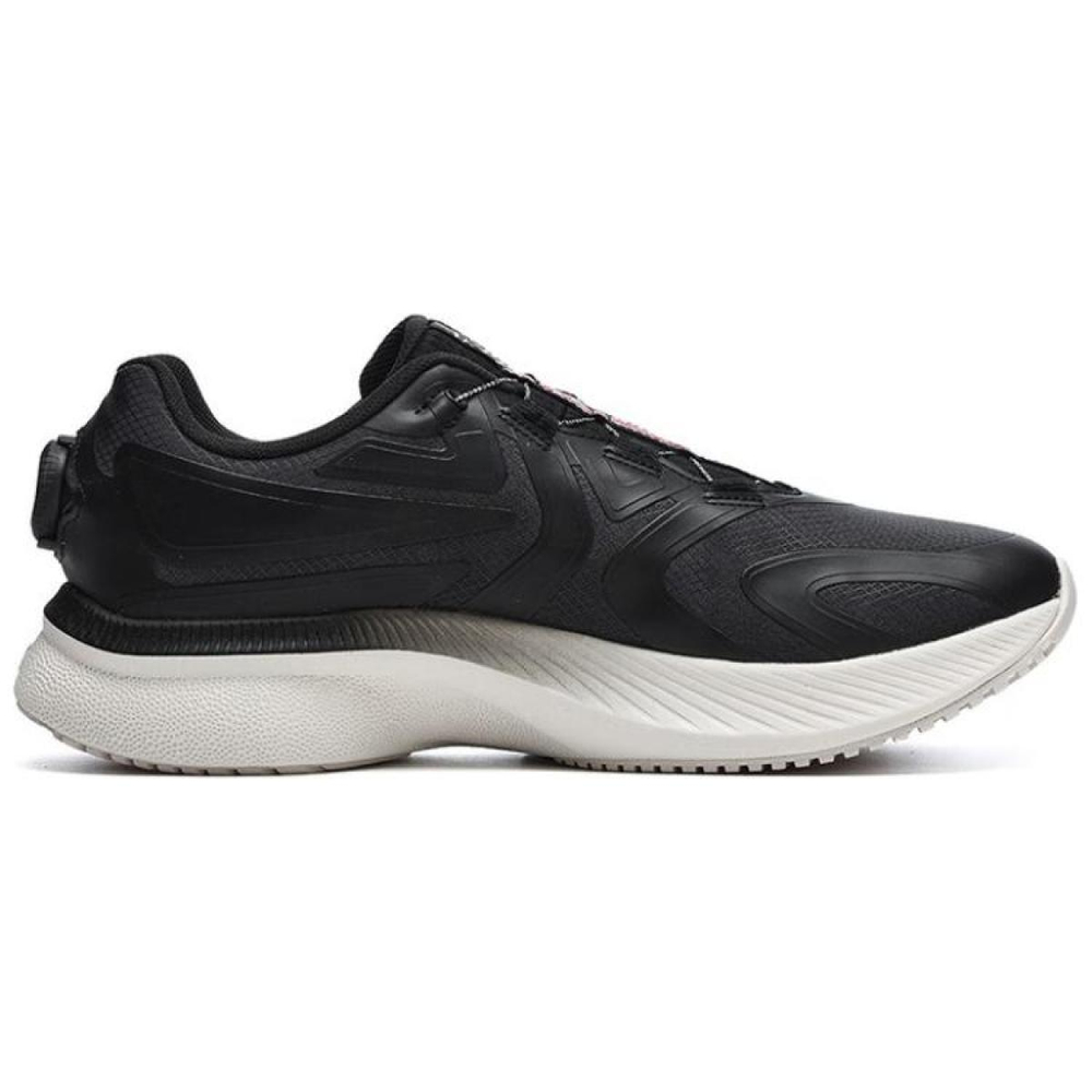 FILA Athletics Energy Lite Boa