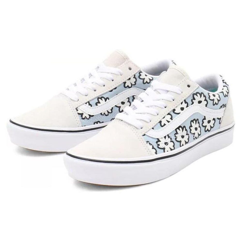 Vans Old Skool