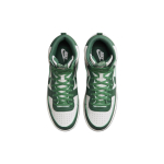 Nike Terminator High "Noble Green"
