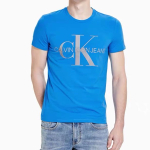 CALVIN KLEIN JEANS Logo T