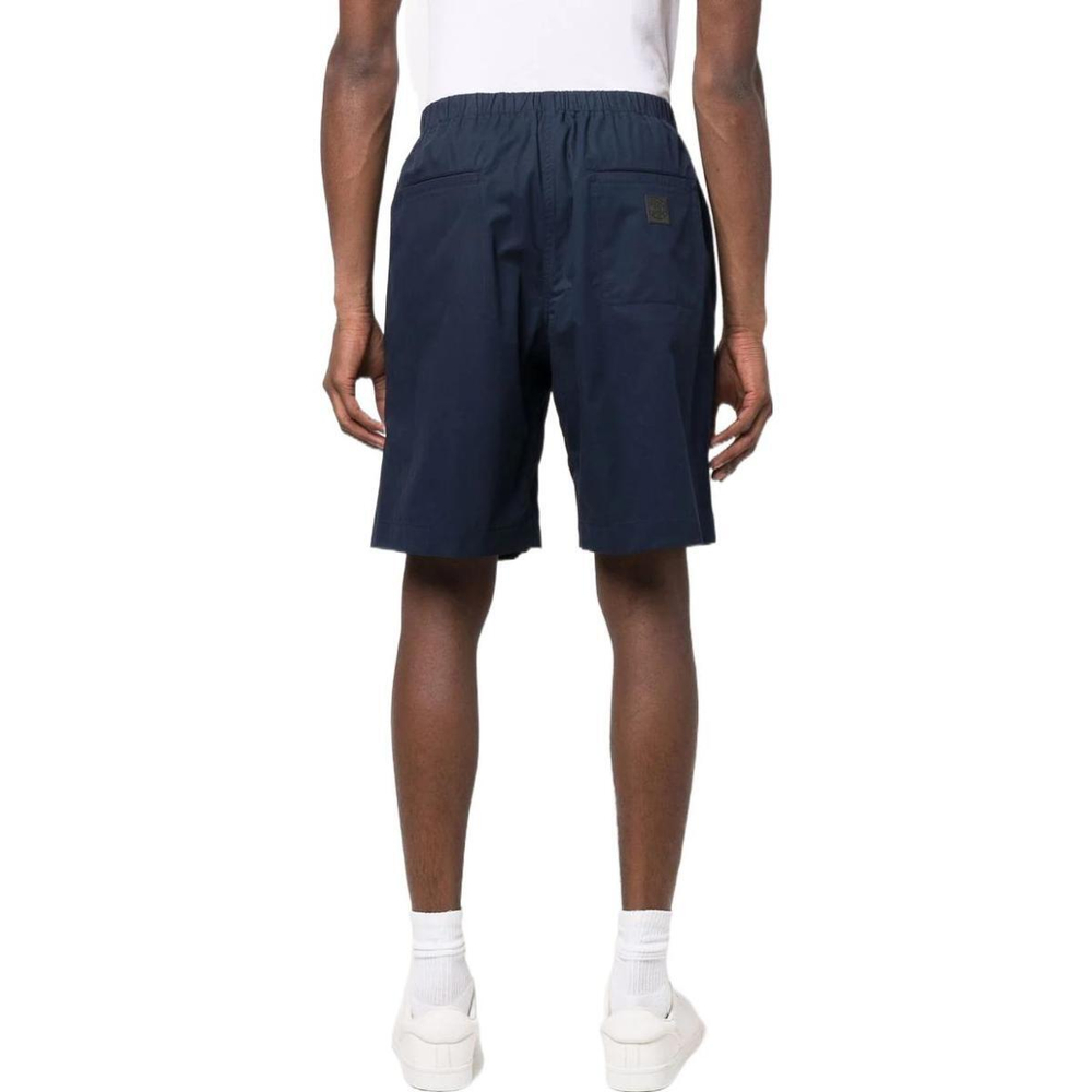 KENZO SS22 Logo
