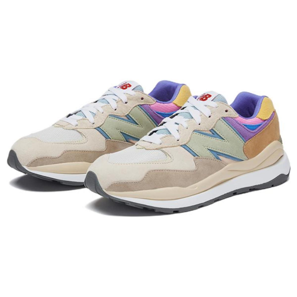 New Balance NB 5740
