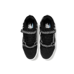 Vans Varix WC Straps