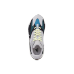 Adidas originals Yeezy boost 700 "Wave Runner" 18/21