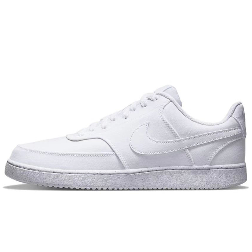 【 】 Nike Court Vision 1