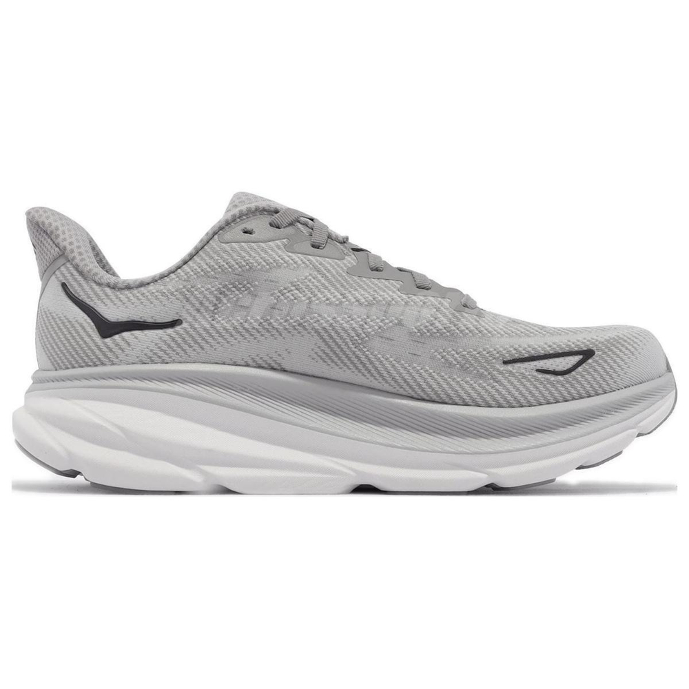 HOKA ONE ONE Clifton 9 Wide