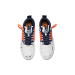 Anta