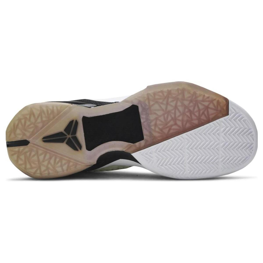 Nike Zoom Kobe 7 Elite