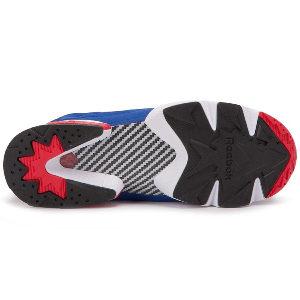 Reebok Instapump Fury ULTK