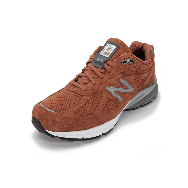 New Balance NB 990 V4