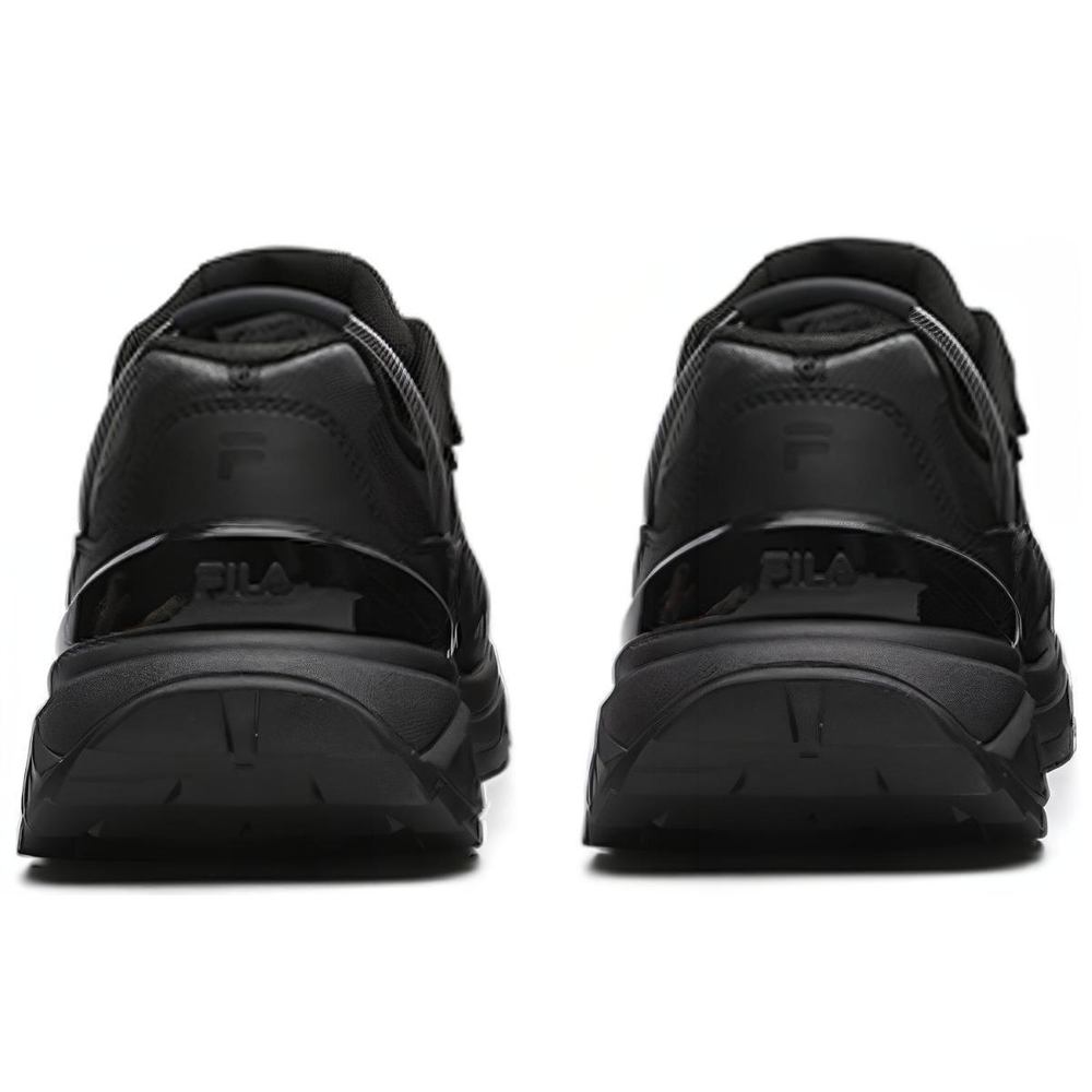 FILA Fashion Sneakers Corsa