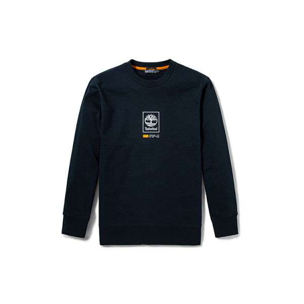 Timberland Logo