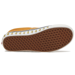Vans Era 95 Dx