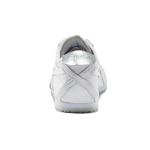 Onitsuka Tiger MEXICO 66
