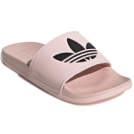 Adidas originals Adilette Lite
