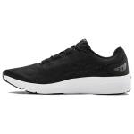 Under Armour Charged Pursuit 2