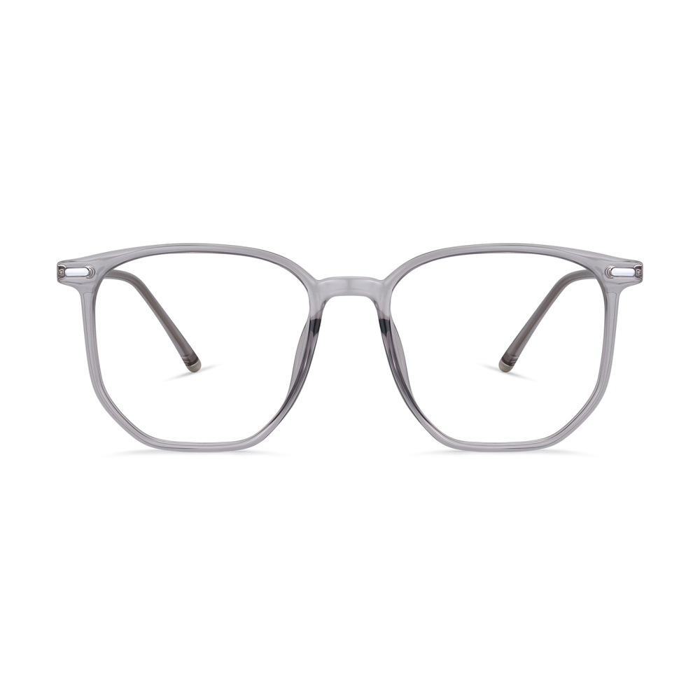 【 】 PULAIS /