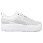 PUMA Mayze Patchwork