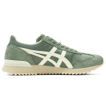 Onitsuka Tiger California 78 78 EX