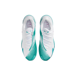 Nike Court Zoom Vapor Cage 4 Rafa