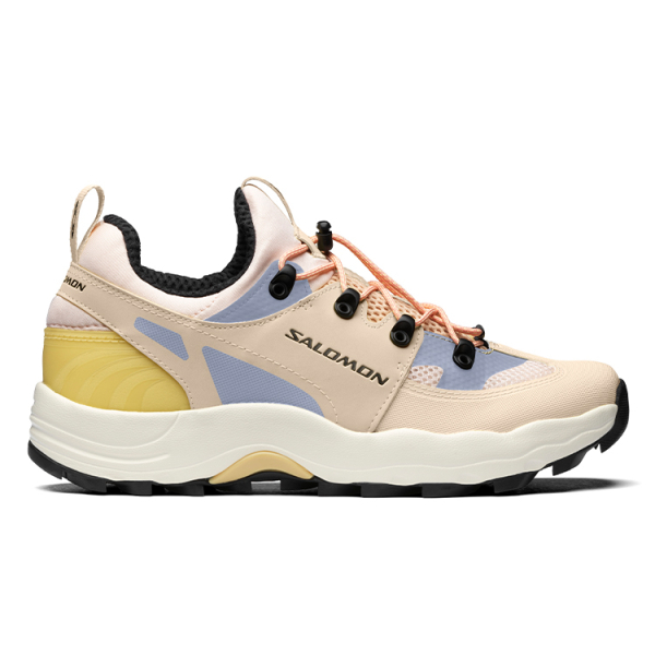 Salomon Raid Wind
