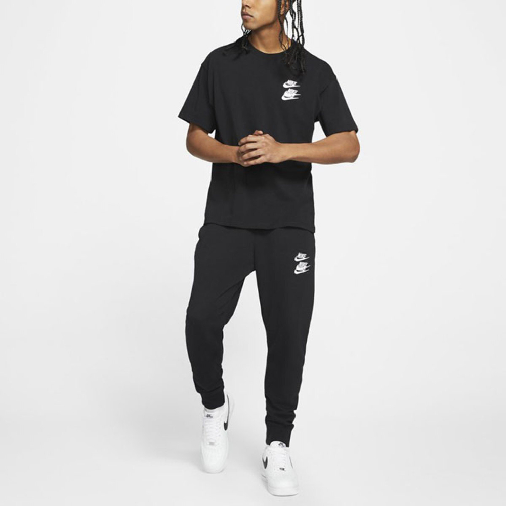 Nike Sportswear Logo T