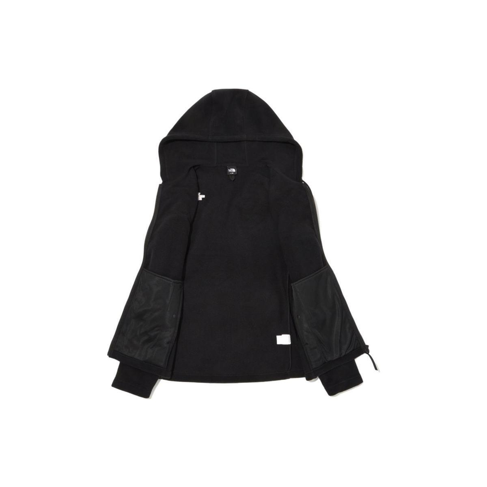 THE NORTH FACE SS22