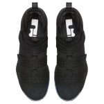 Nike zoom soldier 11 Prototype 11