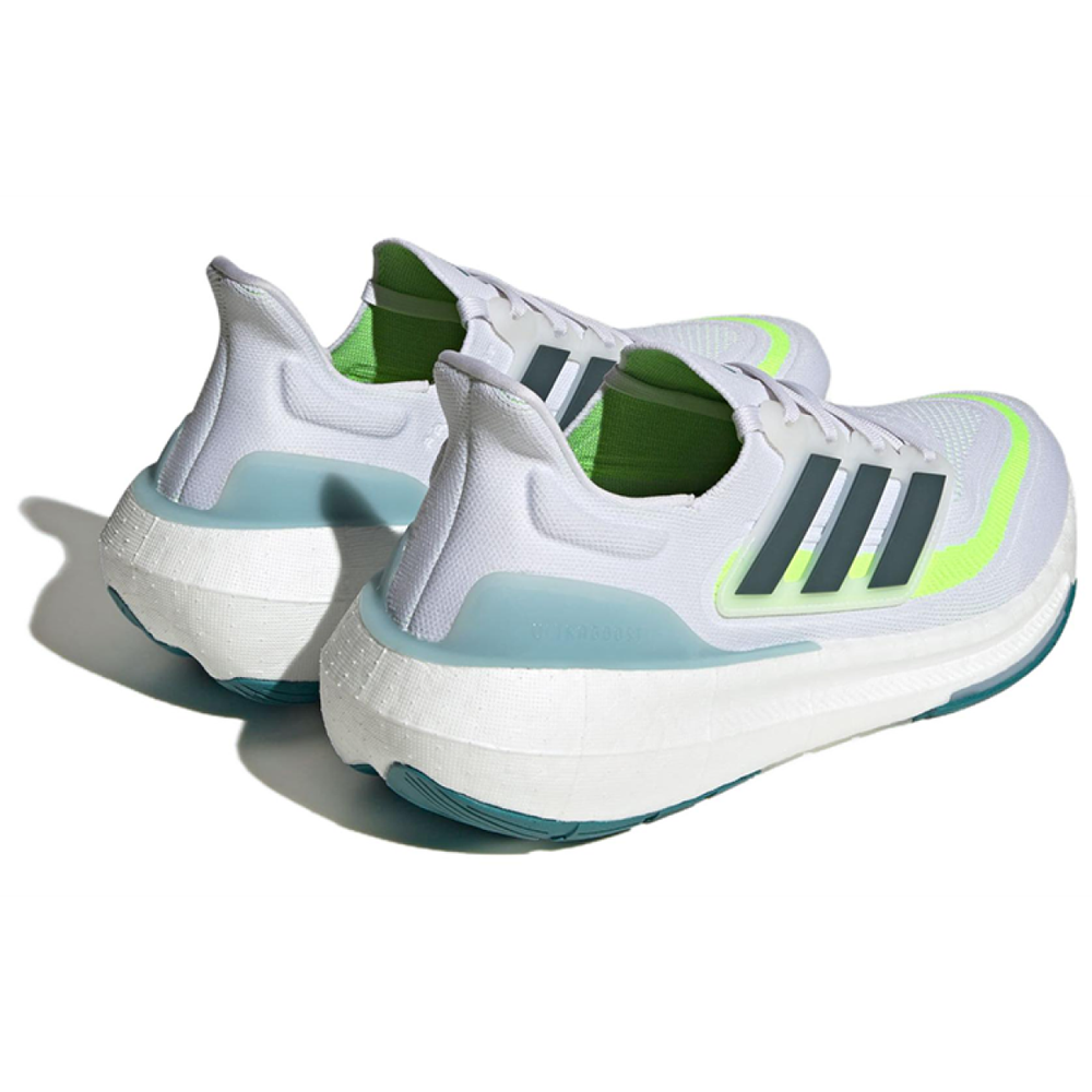 Adidas ULT